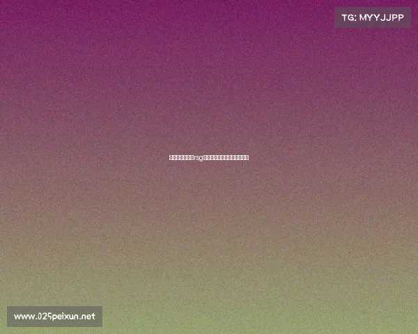 电子竞技俱乐部rsg—电子竞技俱乐部靠什么赚钱